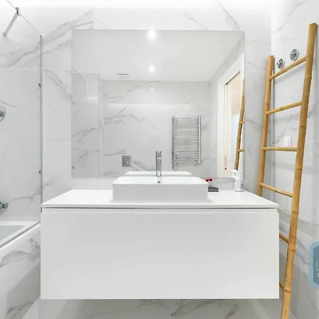 Prime 1b - Dream Albufeira