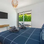 Prime 1b - Dream Apartment Albufeira
