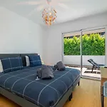 Prime 1b - Dream Apartment *