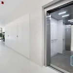 Appartement Prime 1b - Dream