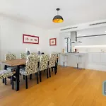 Prime 1b - Dream Apartment Albufeira