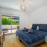 Prime 1b - Dream Apartment
