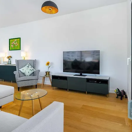 Prime 1b - Dream * 阿尔布费拉