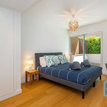 Prime 1b - Dream * Албуфейра