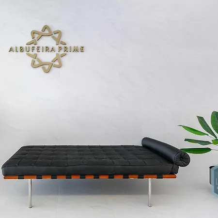 Prime 1b - Dream * Албуфейра